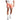 Men's Clubhouse 7 inch Premium Classic Tennis Shorts Wonder Clay