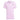 Men's FreeLift Polo Bliss Lilac and Orchid Fusion