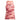 Women's Club Graphic  Tank Wonder Clay and Legacy Red