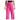 Women's Court Dri-FIT Advantage Mid Rise Pant