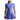 Women's Dri-FIT Victory Short Sleeve Top