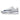 Women`s Vapor Pro 3 PRM  Shoes White and Midnight Navy