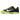 Women's Vapor 12 PRM Tennis Shoes Black and White