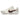 Women's GP Challenge Pro Court Shoes Pale Ivory and Tattoo