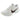Women's GP Challenge Pro Court Shoes Pale Ivory and Tattoo