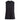 Women's Stella McCartney Logo Tank Top Black