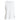 Women's Stella McCartney Logo Tank Top White