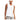Women's Stella McCartney Logo Tank Top White