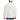 Men's London Court Slam Cardigan White