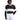 Men's Paris Court Dri-FIT Advantage Slam Long Sleeve Polo