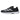 Mens Defiant Speed 2  Shoes Core Black and White