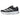 Men`s Adizero SL2 Running Shoes Core Black and Zero Metallic