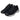 Junior`s Gamecourt 2  Shoes Core Black and Grey Four