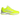 Women's Avacourt 2 Court Shoes Lucid Lemon and White