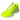 Women's Avacourt 2 Court Shoes Lucid Lemon and White