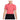 Women's Dri-FIT Victory Short Sleeve Cropped Polo