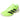 Men's Adizero Ubersonic 5 Court Shoes Lucid Lemon and Core Black