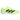 Men's Adizero Ubersonic 5 Court Shoes Lucid Lemon and Core Black