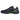 Men's Defiant Speed 2 Court Shoes Lucid Lemon and Core Black