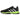 Junior`s Barricade  Shoes Core Black and Lucid Lemon