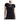 Women's Court Club Sportswear Challenge Knit Mid Crop Top