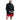 Women's Phoenix Fleece Oversized Long Sleeve Quarter Zip Top