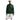 Women's Phoenix Fleece Oversized Long Sleeve Quarter Zip Top