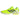 Women's Adizero Ubersonic 5 Court Shoes Lucid Lemon and Powder Yellow