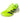 Women's Adizero Ubersonic 5 Court Shoes Lucid Lemon and Powder Yellow