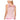 Women`s It`s Hot In Here  Tank Attitude