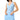 Women`s It`s Hot In Here  Tank Global