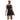 Women's New York Court Dri-FIT Slam Dress