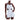 Women's New York Court Dri-FIT Slam Dress