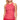 Women`s I`m In Control  Tank Geranium