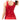 Women`s I`m In Control  Tank Dianista