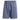Men's Clubhouse 9 inch Premium Classic Shorts Noble Indigo
