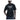 Men's Naomi Osaka T-Shirt Black