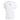 Mens Pro Airchill  Top White