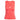 Women's Climacool Pro Y Tank Semi Lucid Red
