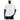 Men's Court Dri-FIT M90 Shanghai Tee