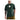 Men's Court Dri-FIT M90 Shanghai Tee