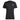 Men's Freelift Top Black
