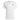 Men's Freelift  Top White