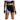 Women's Pro Sculpt High Rise Speed 3 Inch Short