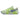 Women's Zoom GP Challenge 1.5 Court Shoes Volt Tint and Sapphire