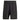 Men`s  Short and Tight Set Black