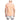 Mens Pro Seamless  Top Semi Pink Spark and Pink Spark