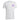 Mens Racket Graphic  Top Dash Grey