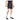 Mens Pro Ergo Short Black