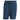 Mens 7 Inch Ergo Tennis Short Aurora Ink